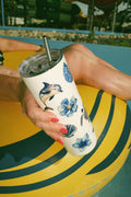 Termoska - Blue summer